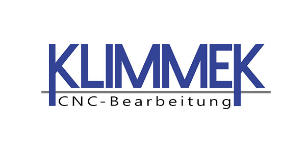 Klimmek GmbH