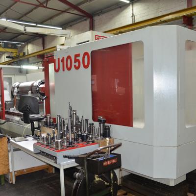 Kiheung U1050 2 Kiheung U1050 2