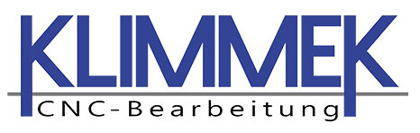 Klimmek GmbH